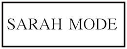 Sarah GmbH - DOB aus Italien | Angebot: Damenbekleidung, Damen Accessoires, Große Größen, Young Fashion, Sofortprogramme, Orderware | Adresse: Sarah GmbH, Otto-Hahn-Straße 1, 63303 Dreieich
